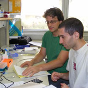 В <a href="http://www.huji.ac.il/cgi-bin/dovrut/dovrut_search_eng.pl?mesge125922192932688760">пресс-релизе</a> университета отмечено, что в ходе проведённой работы израильскими учёными были разработаны совершенно новые методы исследований клеток на молекулярном уровне (фото Hebrew University).